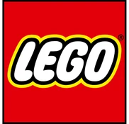 LEGO®